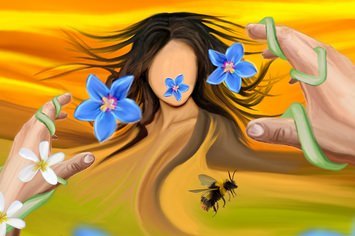 Advanced lucid dreaming