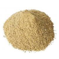 African Dream Root Powder