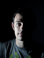 Aleksandar Atanasoski