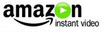 Amazon Instant Video
