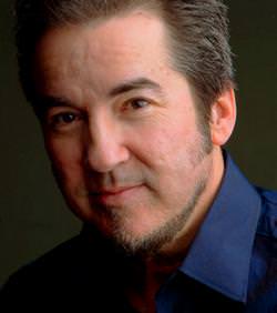 Bill Murphy Interview