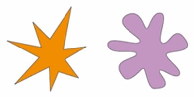 The Booba-Kiki Effect