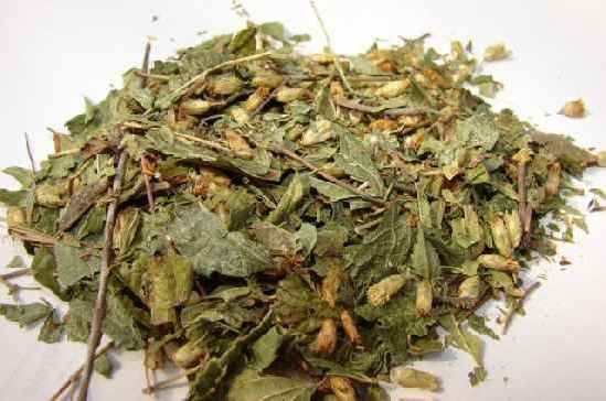 Calea Z Dried Extract