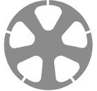 The Free CanLucidDream App