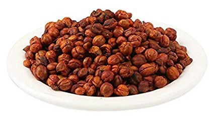 seeds of the elixir of life