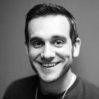 Charlie Morley Interview