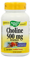 Choline