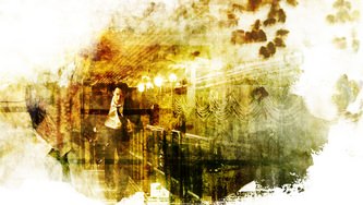 How to Movie Dream: Constantine