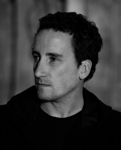 Daniel Love Interview