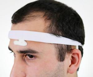 DreamNet Headband