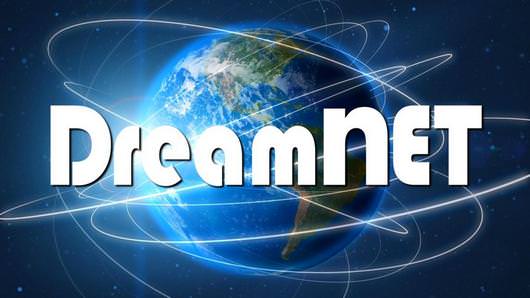 DreamNet: Programmable Lucid Dreaming Headband
