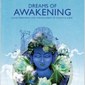 Charlie Morley on Dreams of Awakening