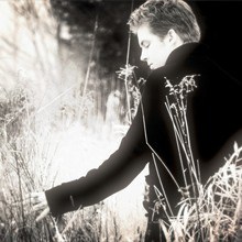 Interview with Dylan Howard on King Of Oneiros