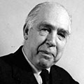Niels Bohr