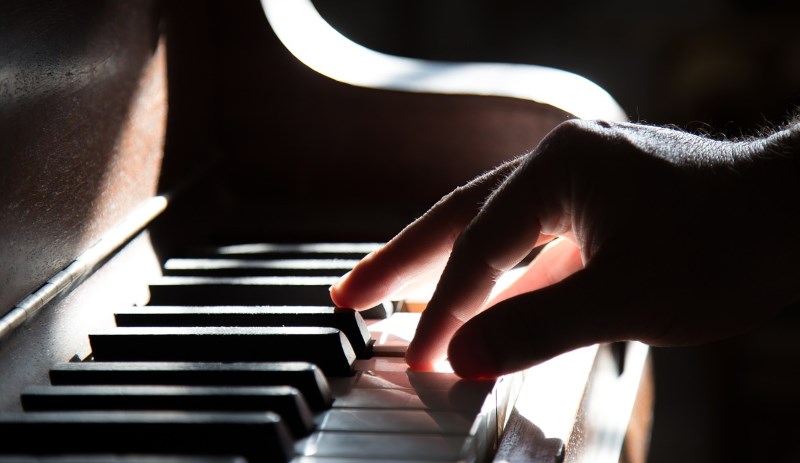 FILD Technique Tutorial