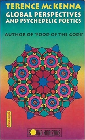 global perspectives and psychedelic poetics