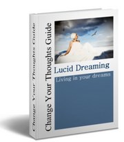Guide to
            Lucid Dreaming