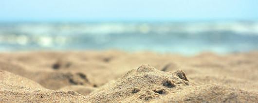 Guided meditation can lead directly to a lucid dream