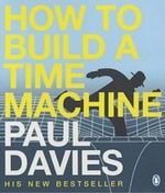 How to Build a Time Machine