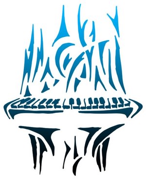 How to Create Music in Lucid Dreams How to Create Music in Lucid Dreams