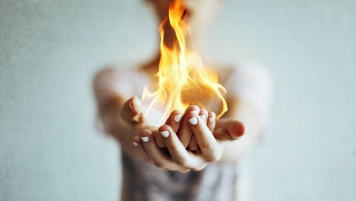 How to Identify Your Personal Best Lucid Dream Induction Method