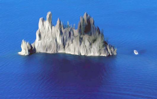 How to Meditate for Lucid Dreaming