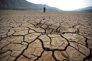 How to Overcome a Lucid Dreaming Dry Spell