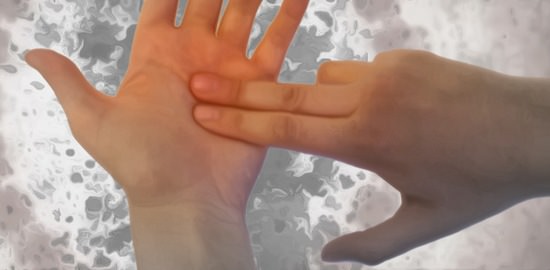 How to Prolong Your Lucid Dreams