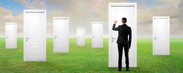 How to Use The Sleep Paralysis Gateway