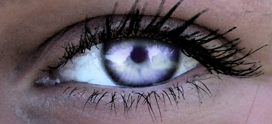 Visualizaing in Lucid Dreams