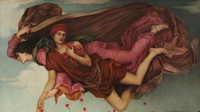 how individuality shapes how we dream