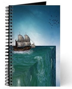 journal lucid dreaming tips