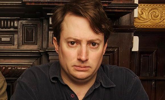 Can Your Dream Funnyman Make You Laugh?