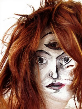 Lucid Dream Signs Take Many Forms