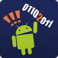 Lucid Dreaming App for iOS and Android