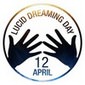Lucid Dreaming Day