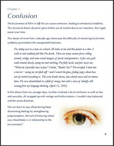 Overcoming Roadblocks in Lucid Dreaming