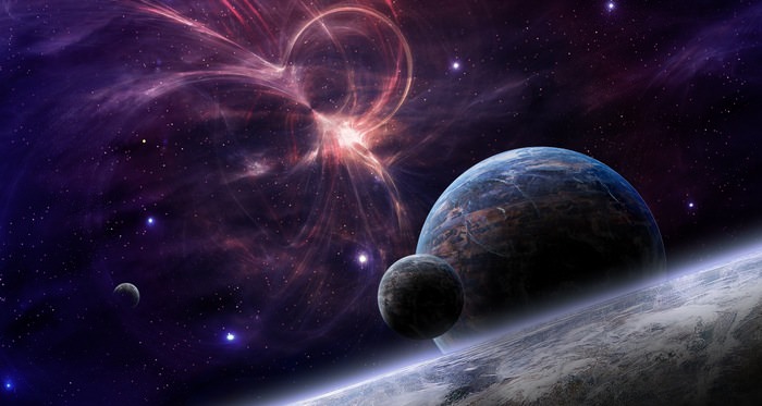 Mayan 2012 Prophecy Explained