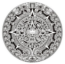 Mayan Calendar