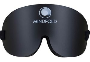 Mindfold Sleep and Relaxation Eye Mask