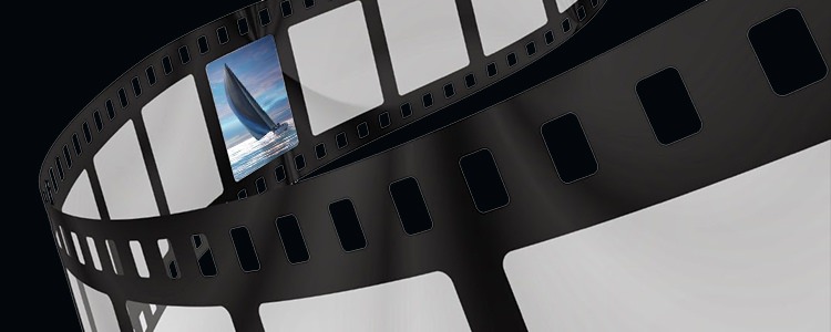 When Spinning Led to Blackness