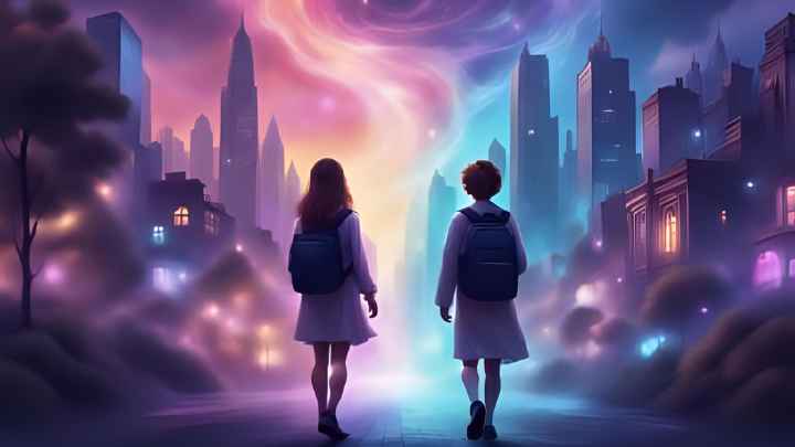 Precognitive Dreamer