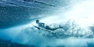 My Most Memorable Out of Body Experience