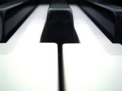 Music in Lucid Dreams