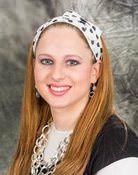 Sarah Schwarcz on Alzheimer's Disease and Sleep Deprivation