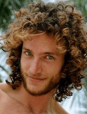 Sean Kelly Sean Kelly