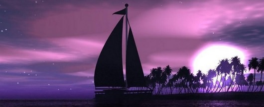 Are lucid dreams a sleeping meditation?