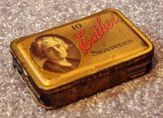 negative suggestion inside box