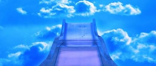 Invoking The Astral Dream