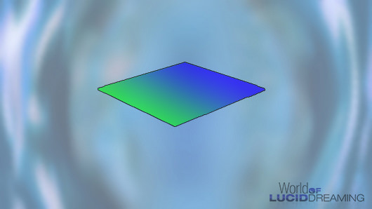 The Fourth Dimension Reduced